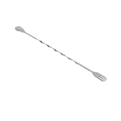 Łyżeczka barowa - mieszadło