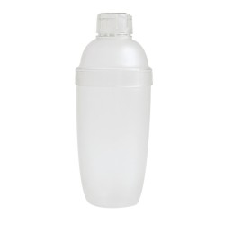 Shaker 530 ml