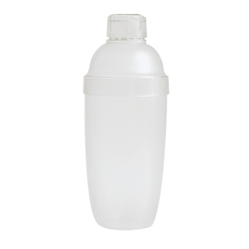 Shaker 530 ml