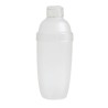 Shaker 530 ml