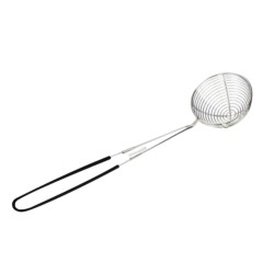 Sitko do dodatków - do nakładania żelek i kulek