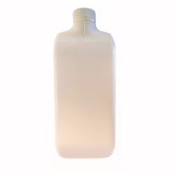 Syrop Melonowy 2,5kg