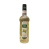 Teisseire syrop bez cukru wanilia 1l