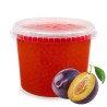Popping Boba - Śliwka 3,4kg