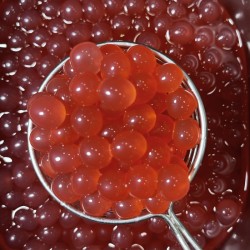 Popping Boba - Śliwka 3,4kg