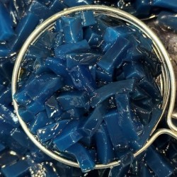 Nata de Coco Jelly - Winogrono 450g