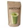 Matcha Tradycyjna Organiczna 250g
