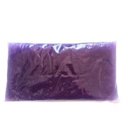 Jelly Balls - Cristal Boba - Taro 2 kg