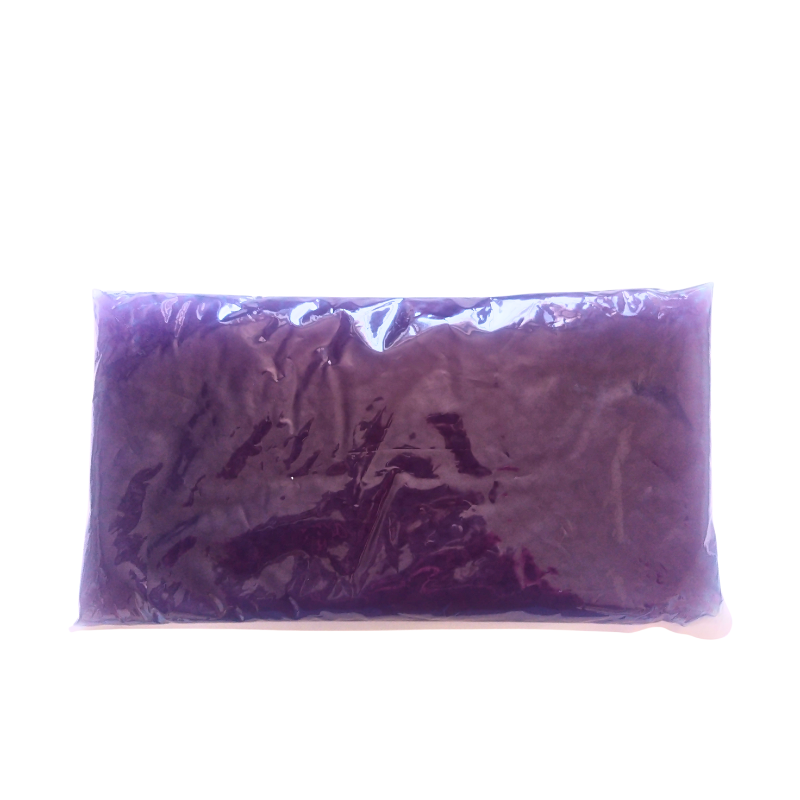 Jelly Balls - Cristal Boba - Taro 2 kg