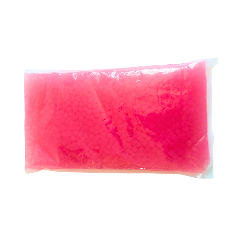 Jelly Balls - Cristal Boba Sakura 2kg