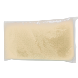 Jelly Balls - Cristal Boba Crystal 2kg