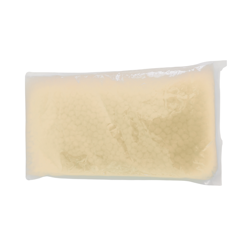 Jelly Balls - Cristal Boba Crystal 2kg