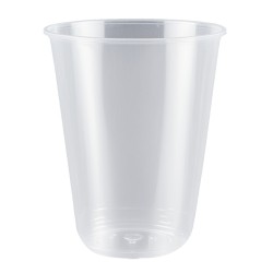 Kubek do Bubble Tea 700ml 95mm - 50szt.