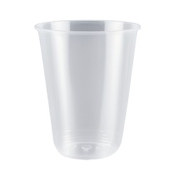 Kubek do Bubble Tea 700ml 95mm - 50szt.