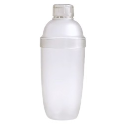 Shaker 700ml