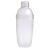 Shaker 700ml