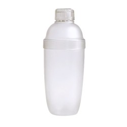 Shaker 700ml