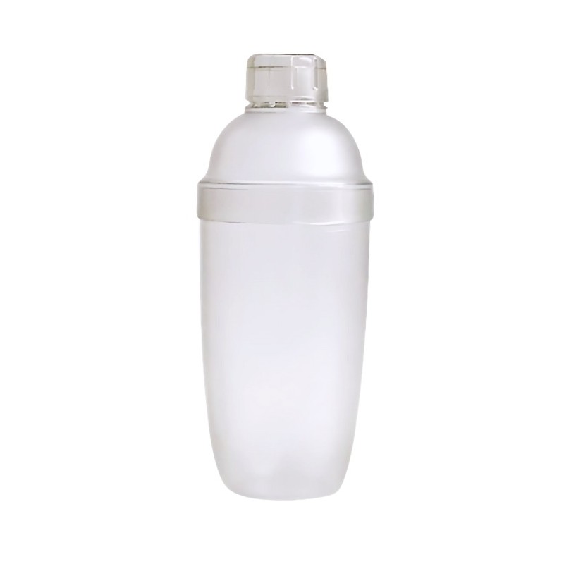 Shaker 700ml