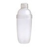 Shaker 700ml