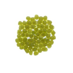 Jelly Balls - Cristal Boba Matcha 2kg