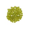 Jelly Balls - Cristal Boba Matcha 2kg