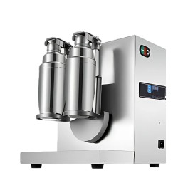 Shaker Maszyna do Bubble Tea