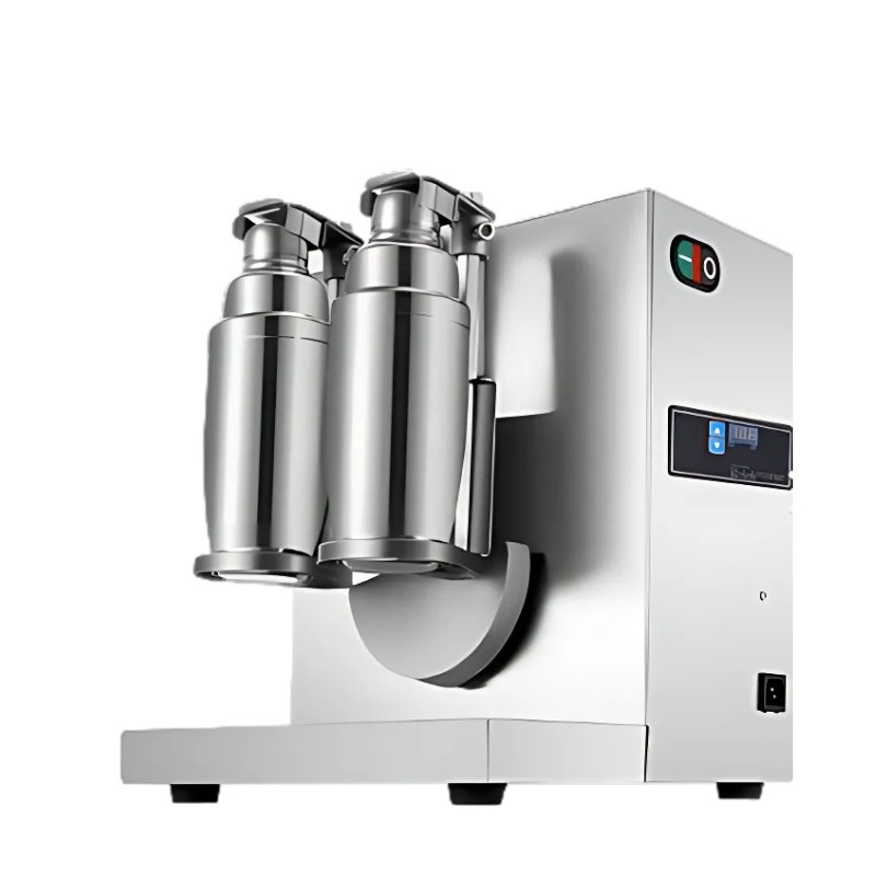 Shaker Maszyna do Bubble Tea