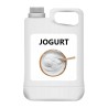 Syrop Jogurtowy 2,5kg do Bubble Tea