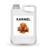 Syrop Karmelowy 2,5 kg