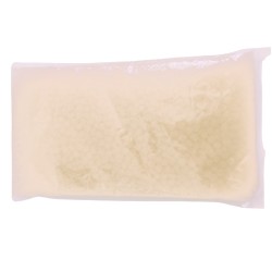 Jelly Balls - Cristal Boba Liczi 2kg