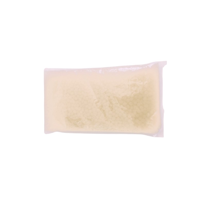 Jelly Balls - Cristal Boba Liczi 2kg