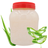 Aloes Miodowy 3 kg - Żelki Aloesowe do Bubble Tea
